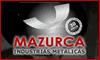 Fotos de Industria Metálica Mazurca