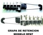 Fotos de Industria Metalplast