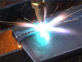Fotos de Industria Metalurgica De Cortes Y Servicios S.a.s Imetser