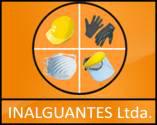 Fotos de Industria Nacional De Guantes Ltda