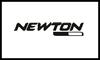 Fotos de Industria Newton