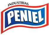 Fotos de Industria Peniel - Shampoo Natural