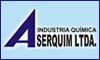 Fotos de Industria Química Aserquím Ltda.