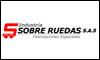 Fotos de Industria Sobre Ruedas S.a.s