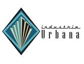 Fotos de Industria Urbana Ltda