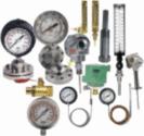 Fotos de Industrial Controls Ltda