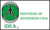 Fotos de Industrial De Accesorios Ltda.