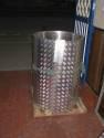 Fotos de Industrial De Aluminios Y Cia Ltda