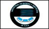 Fotos de Industrial De Bandas Y Servicios Jr S.a.s.