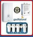 Fotos de Industrial De Gasodomesticos Y Electrodomesticos