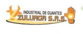 Fotos de Industrial De Guantes Zuluaga Sas