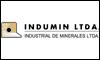 Fotos de Industrial De Minerales Ltda.