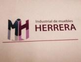 Fotos de Industrial De Muebles Herrera