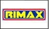 Fotos de Industrial De Muebles Metalicos Rimax