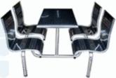 Fotos de Industrial De Muebles Wimpy  I.m.w