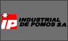 Fotos de Industrial De Pomos S.a.