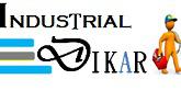 Fotos de Industrial Dikar Sas