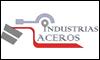 Fotos de Industrias Aceros