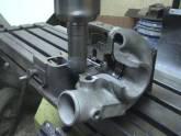 Industrias Ankla