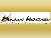 Fotos de Industrias Anma Hogar-Protectores De Colchón