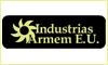 Fotos de Industrias Armem E.u