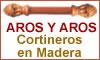 Fotos de Industrias Aros Y Aros Marfil S.a.s