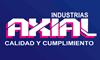Fotos de Industrias Axial S.a.s.