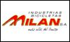 Industrias Bicicletas Milan S.a.