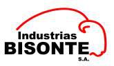 Fotos de Industrias Bisonte S.a.