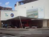 Fotos de Industrias Carpc S.a.a