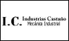 Fotos de Industrias Castaño Mecánica Industrial