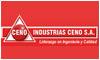 Fotos de Industrias Ceno S.a.