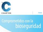 Fotos de Industrias Charton