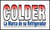 Fotos de Industrias Colder