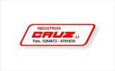 Fotos de Industrias Cruz Jj Sas
