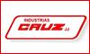 Fotos de Industrias Cruz Jj