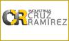 Fotos de Industrias Cruz Ramírez