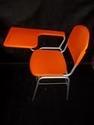 Fotos de Industrias De Muebles Escolares Jacs