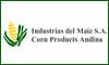 Fotos de Industrias Del Maiz S.a.