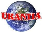 Fotos de Industrias Didacticas Urantia Ltda.