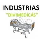 Fotos de Industrias Divimedicas