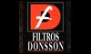 Industrias Donsson Ltda.