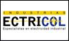 Industrias Ectricol S.a.s.