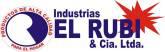 Fotos de Industrias El Rubi