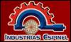 Fotos de Industrias Espinel