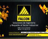 Fotos de Industrias Falcon Sas