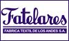Fotos de Ìndustrias Fatelares S.a.s.