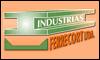 Fotos de Industrias Ferrecort Ltda.