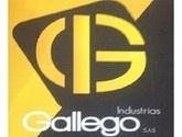 Fotos de Industrias Gallego S.a.s
