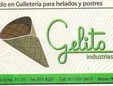 Fotos de Industrias Gelito S.a.s.